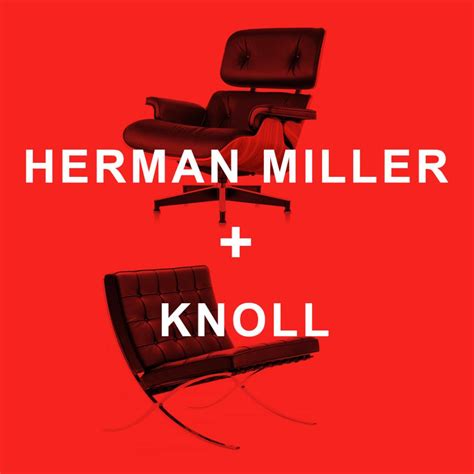 did herman miller buy knoll|herman miller uk website.